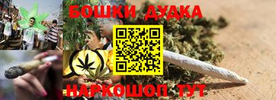 крисы Аргун